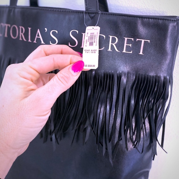 🌷Victoria Secret 🌷 - Picture 3 of 4